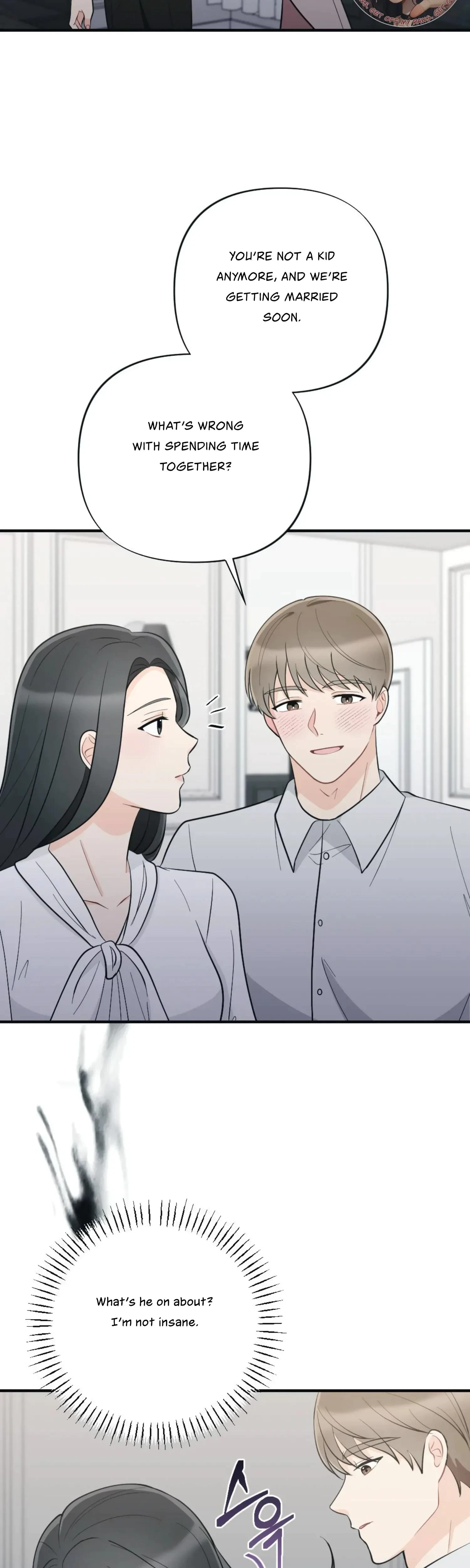 Chapter 21, page 34