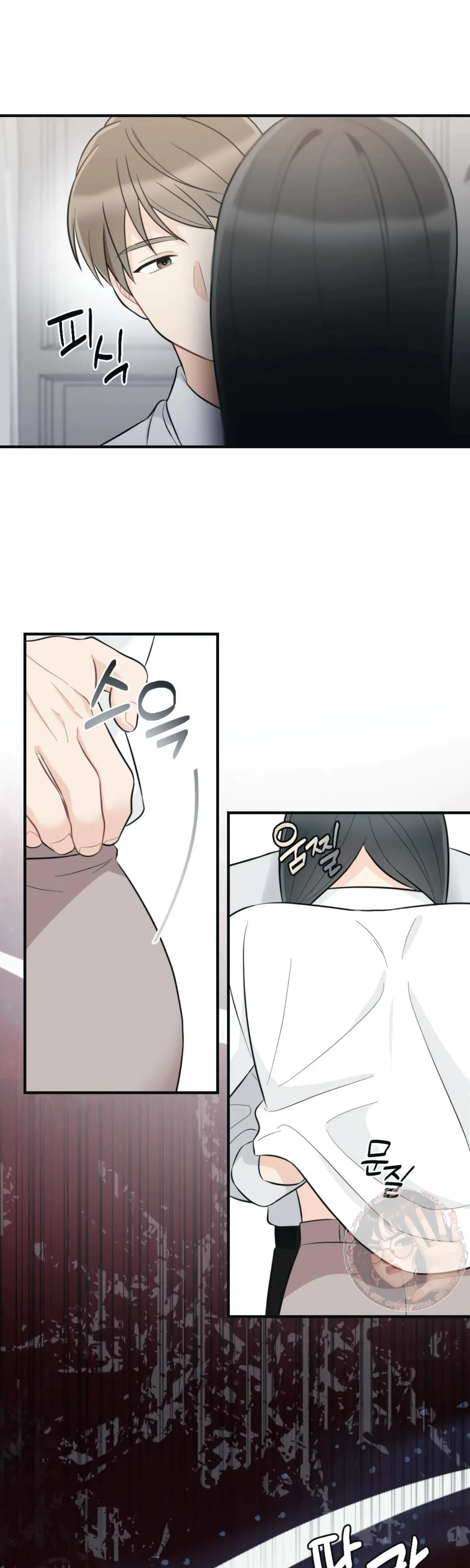 Chapter 21, page 38