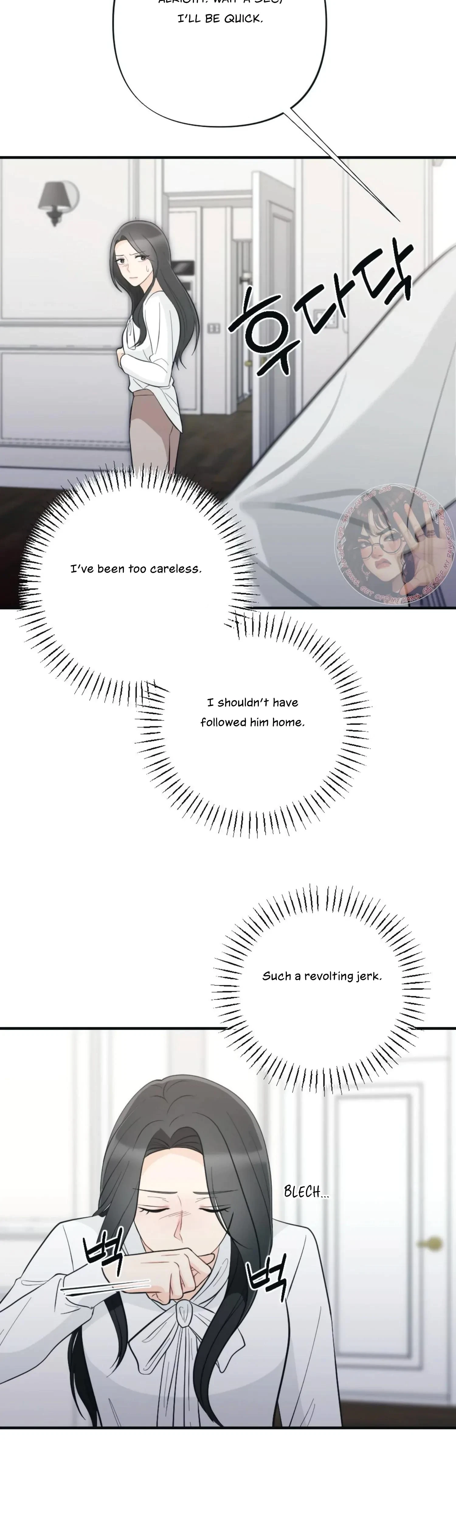Chapter 21, page 42