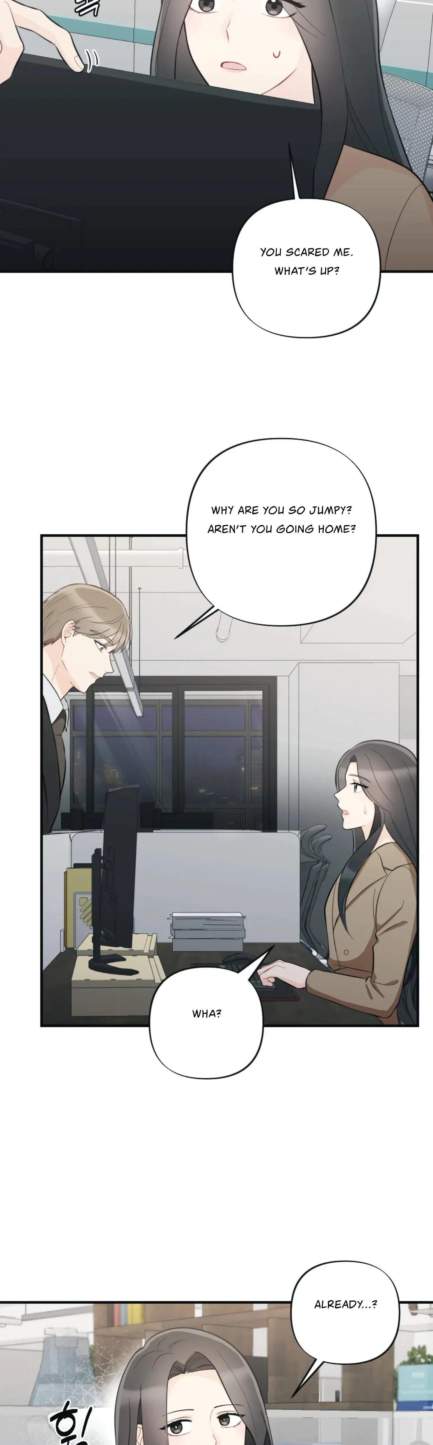 Chapter 21, page 8