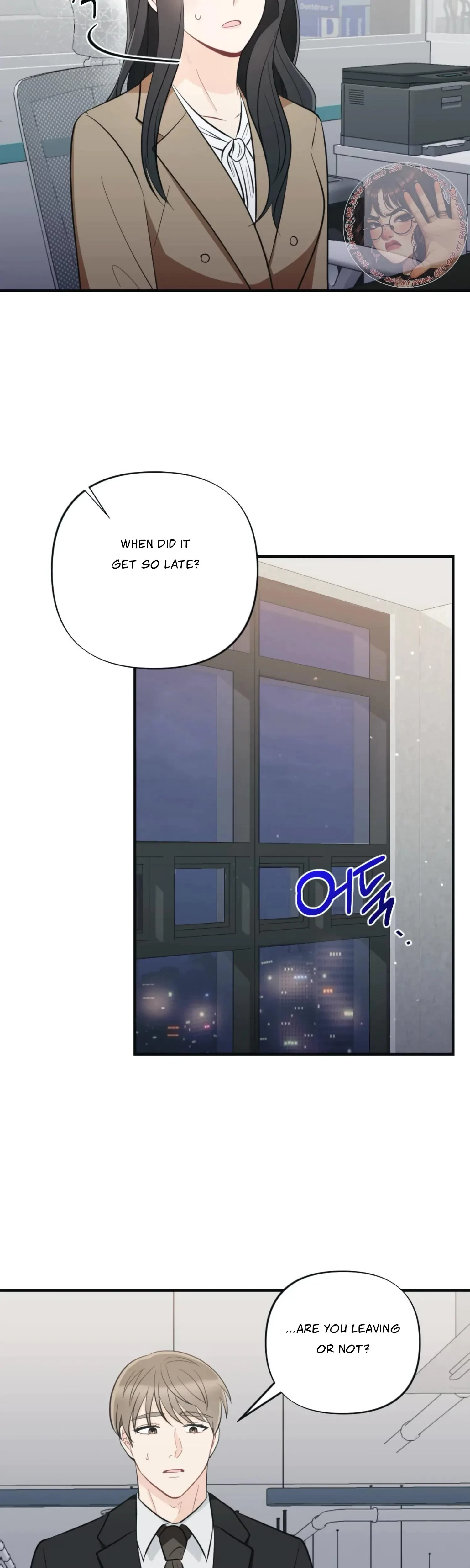 Chapter 21, page 9