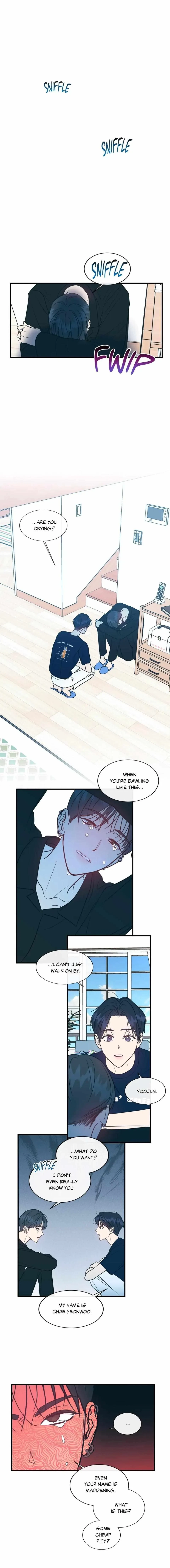 Chapter 42, page 5