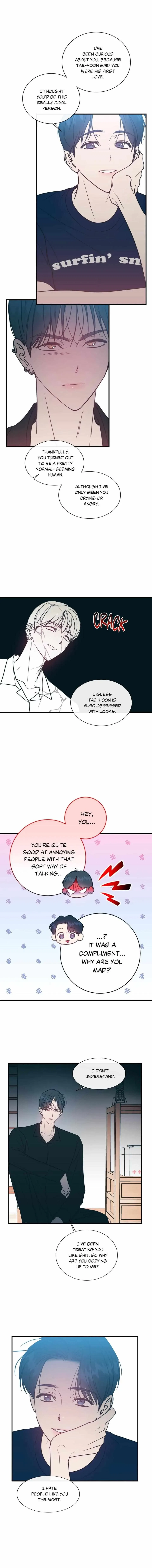 Chapter 42, page 6