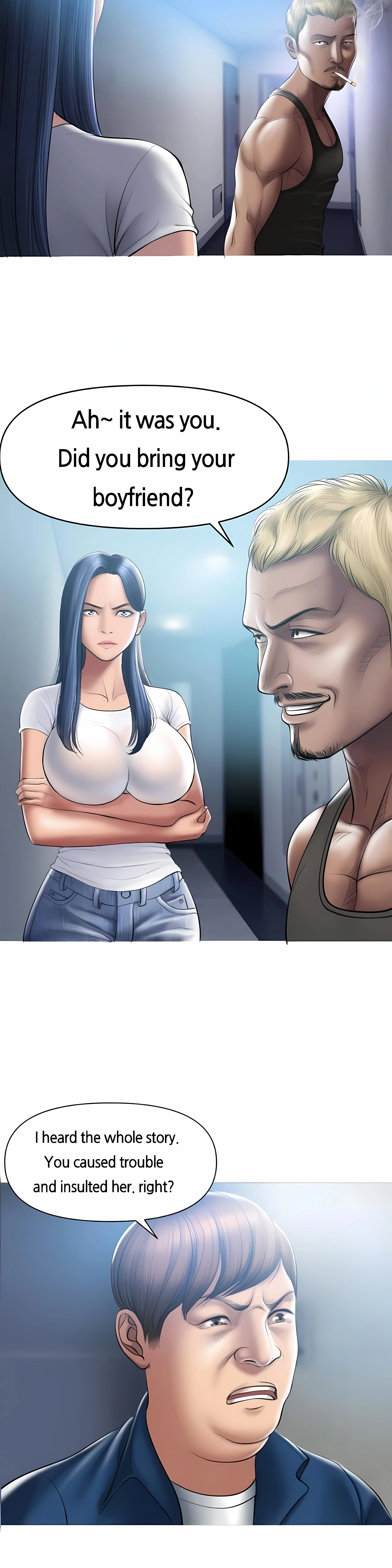 Chapter 2, page 10