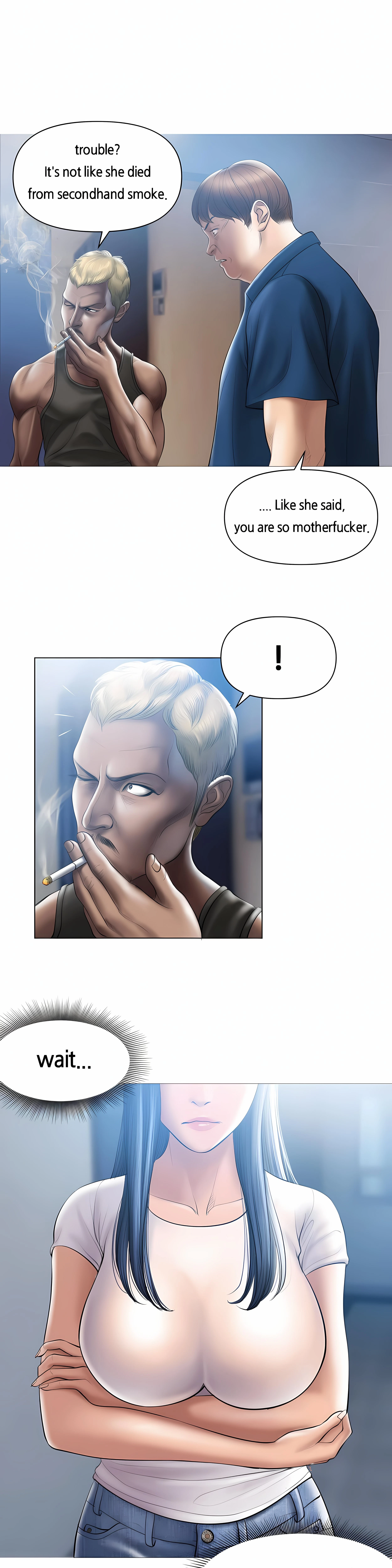 Chapter 2, page 11