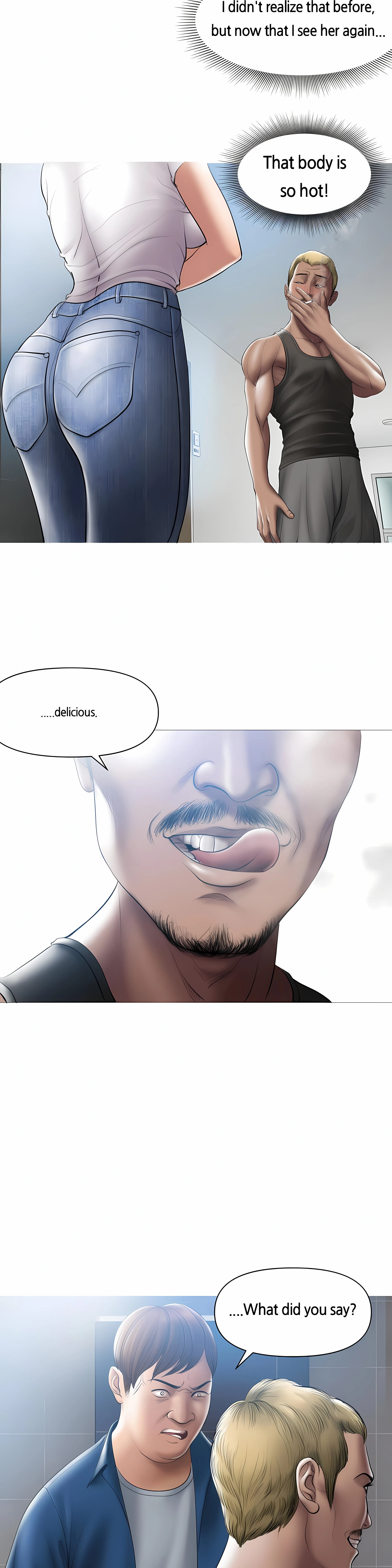 Chapter 2, page 12