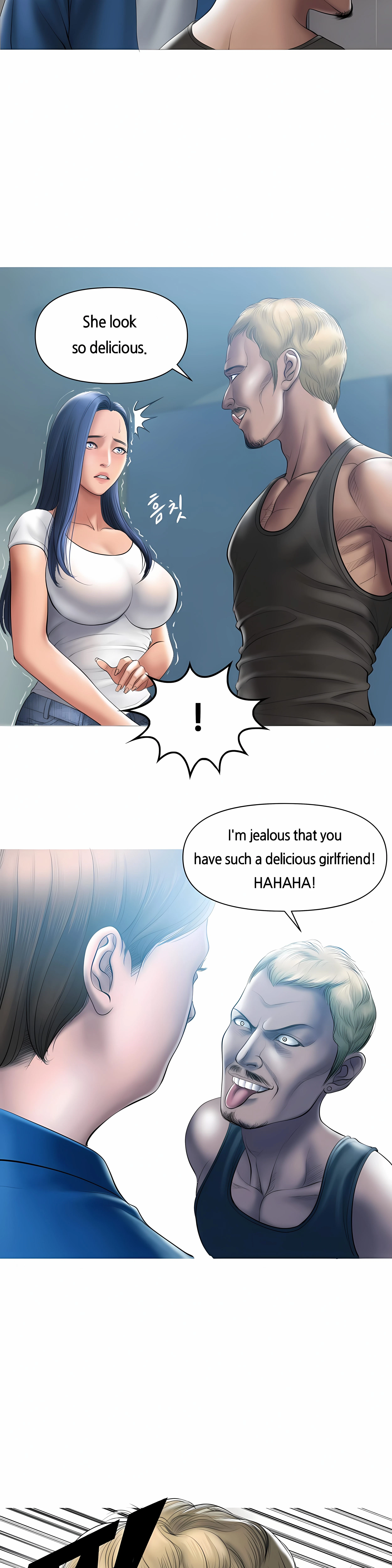 Chapter 2, page 13