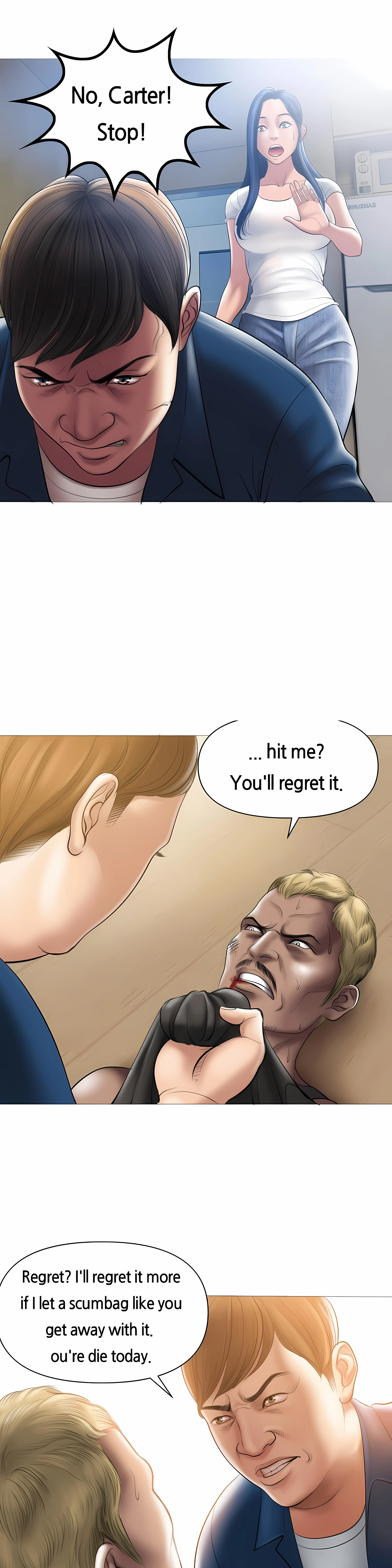 Chapter 2, page 16