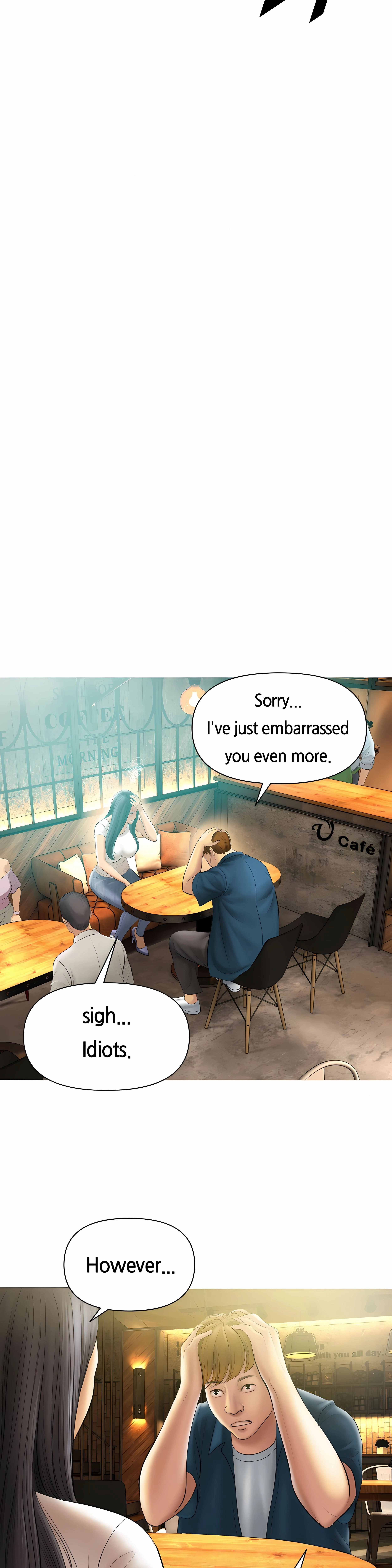 Chapter 2, page 18