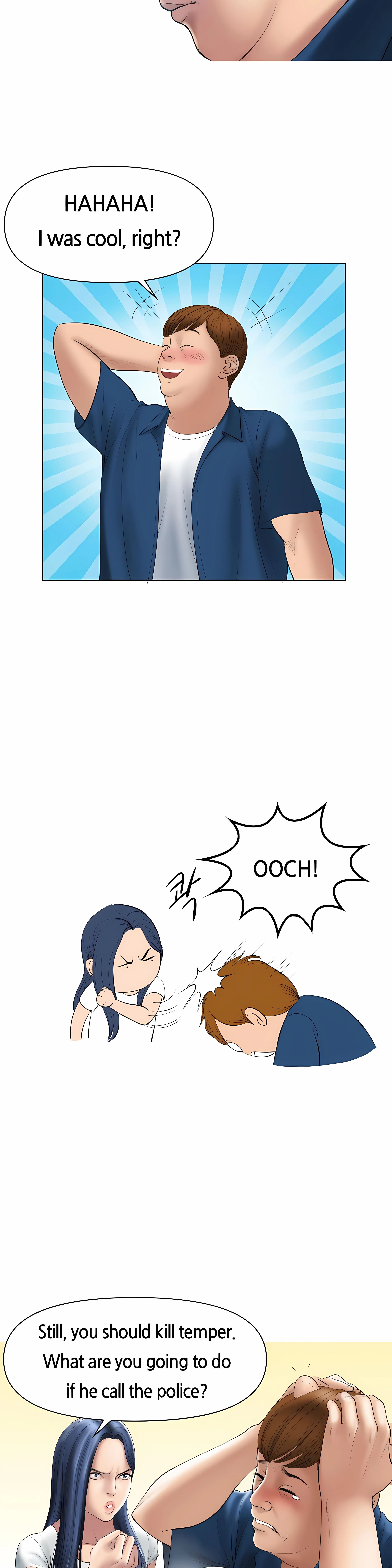 Chapter 2, page 20