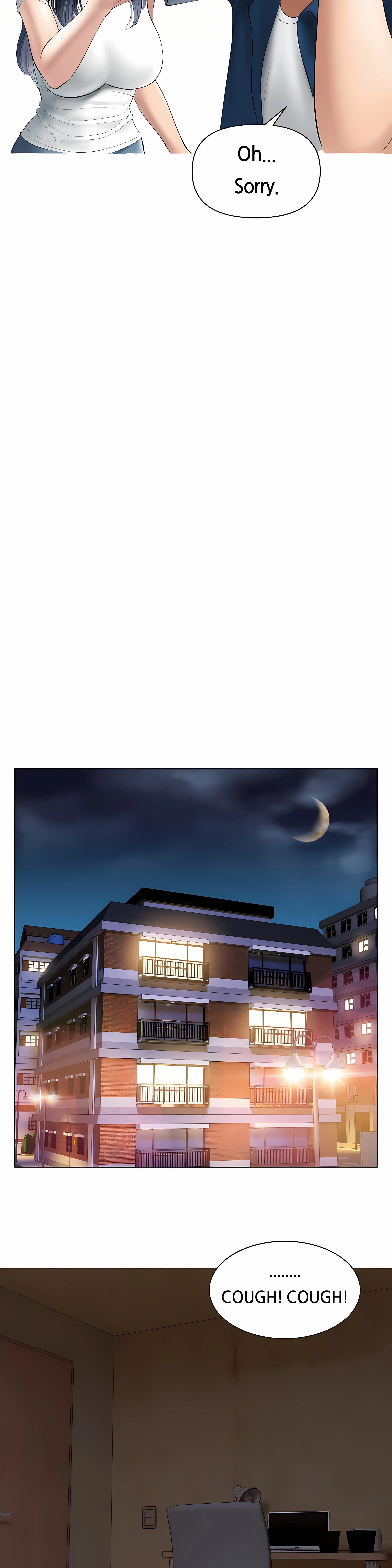 Chapter 2, page 21