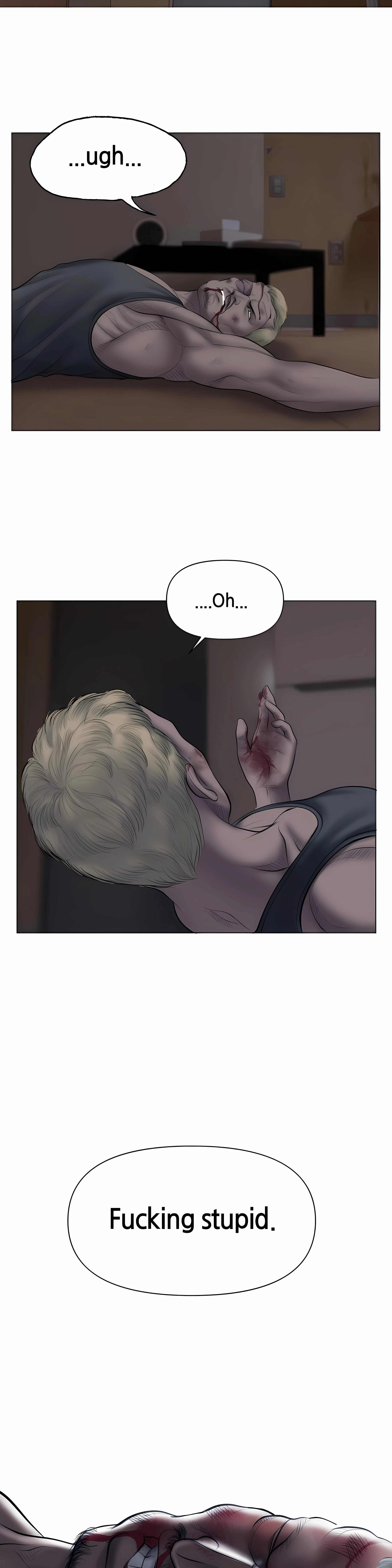 Chapter 2, page 22