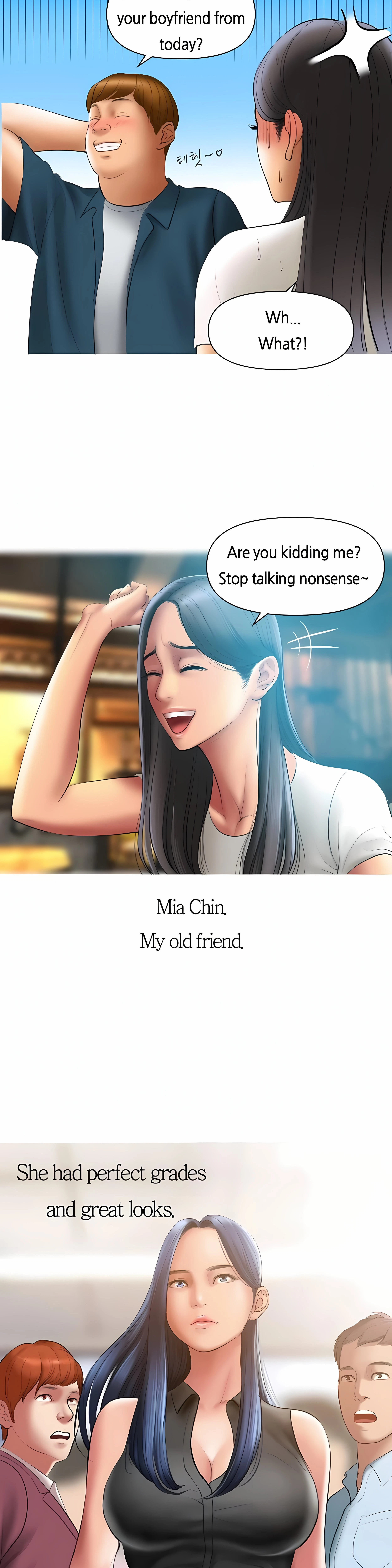 Chapter 2, page 5