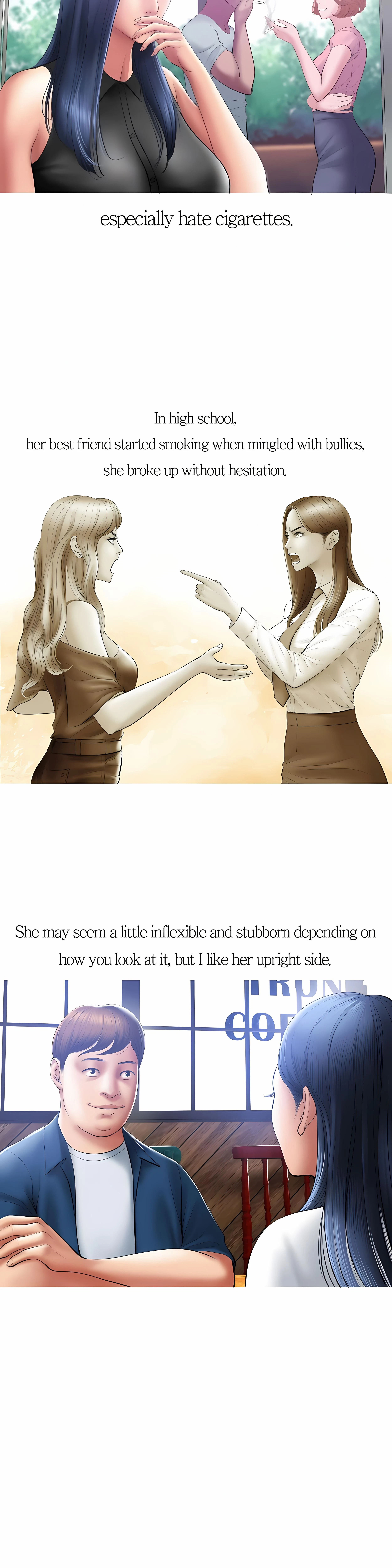 Chapter 2, page 7