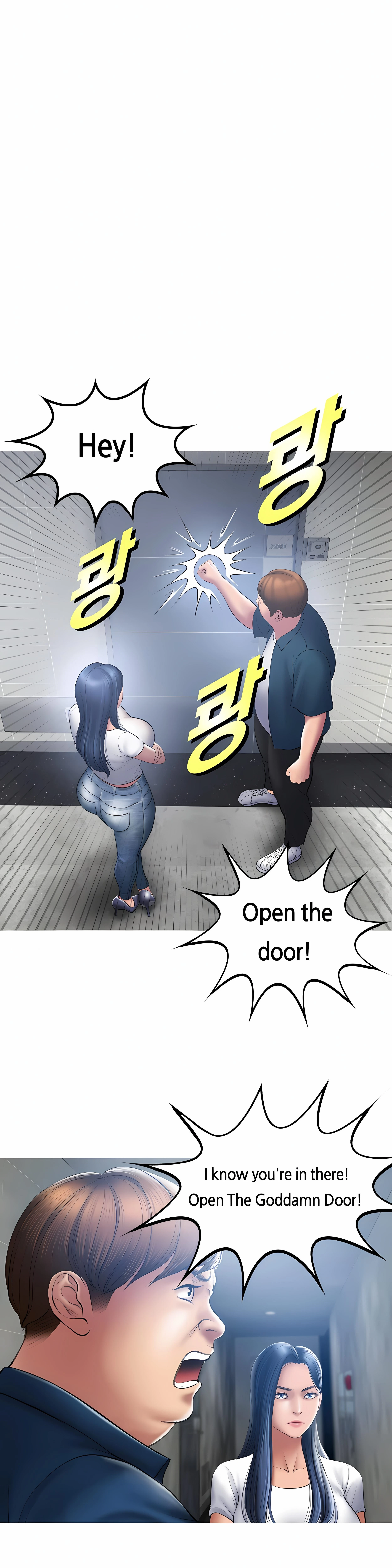 Chapter 2, page 8