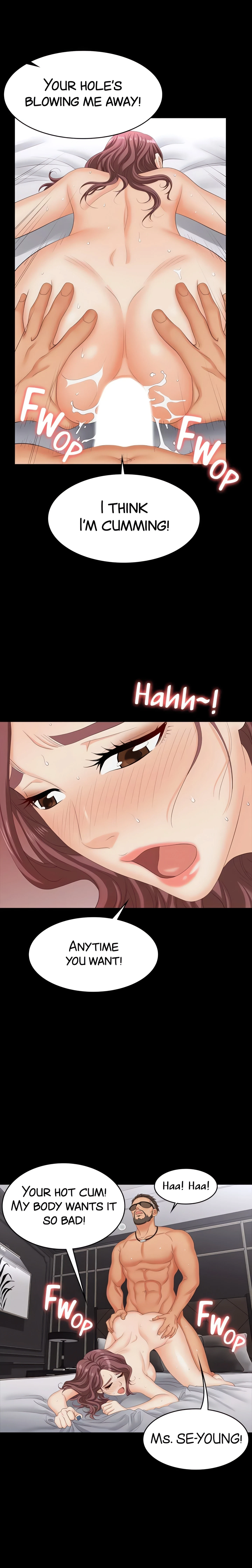 Chapter 73, page 13