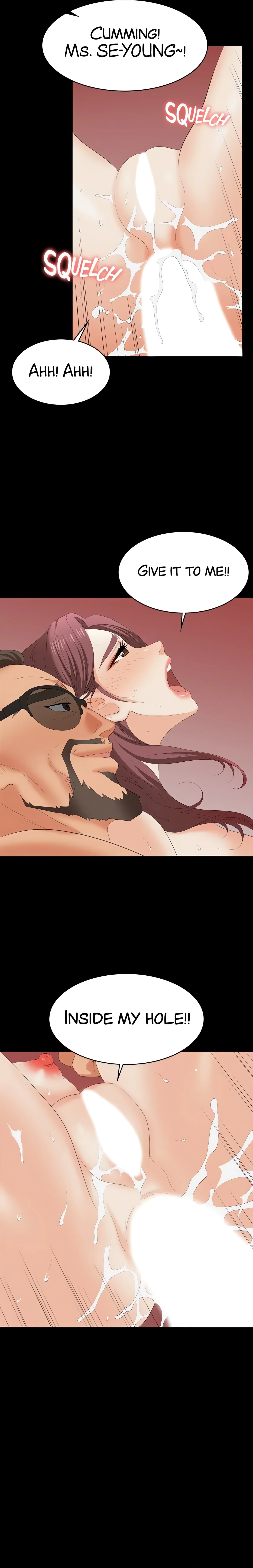 Chapter 73, page 18