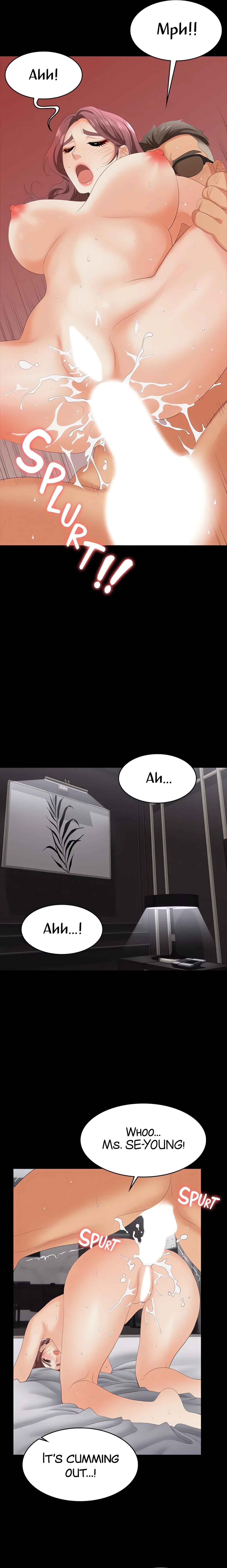 Chapter 73, page 19