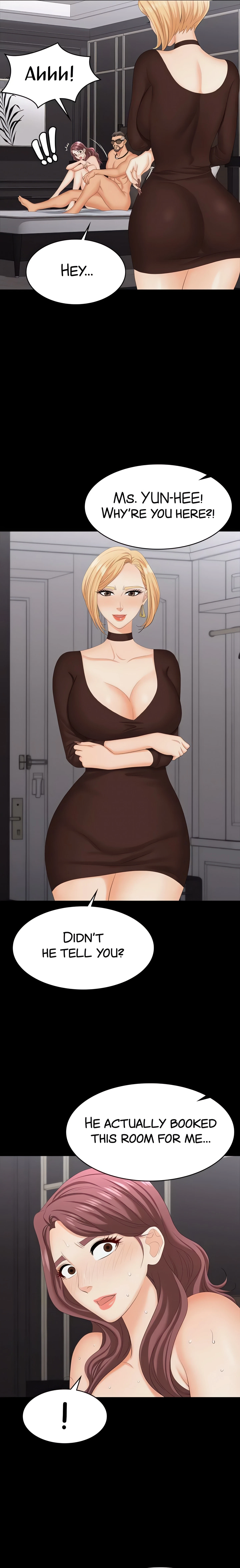 Chapter 73, page 22