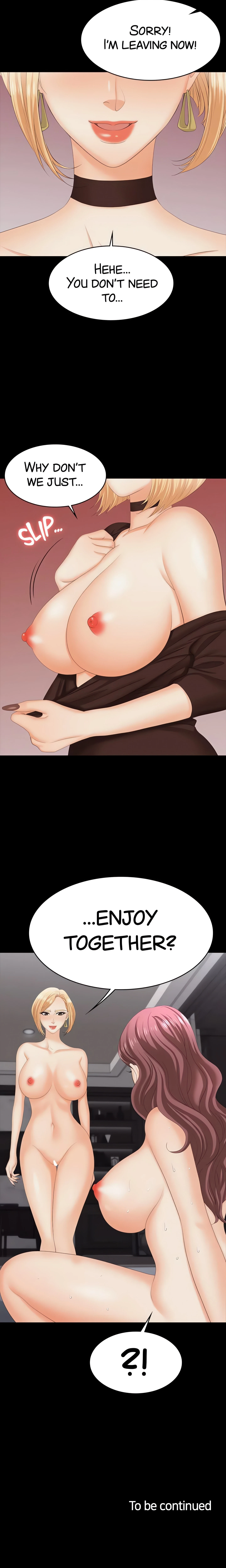 Chapter 73, page 23