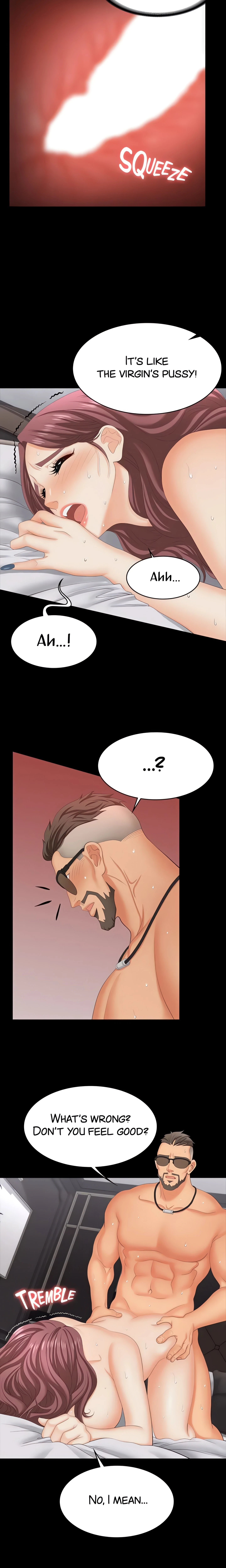 Chapter 73, page 6