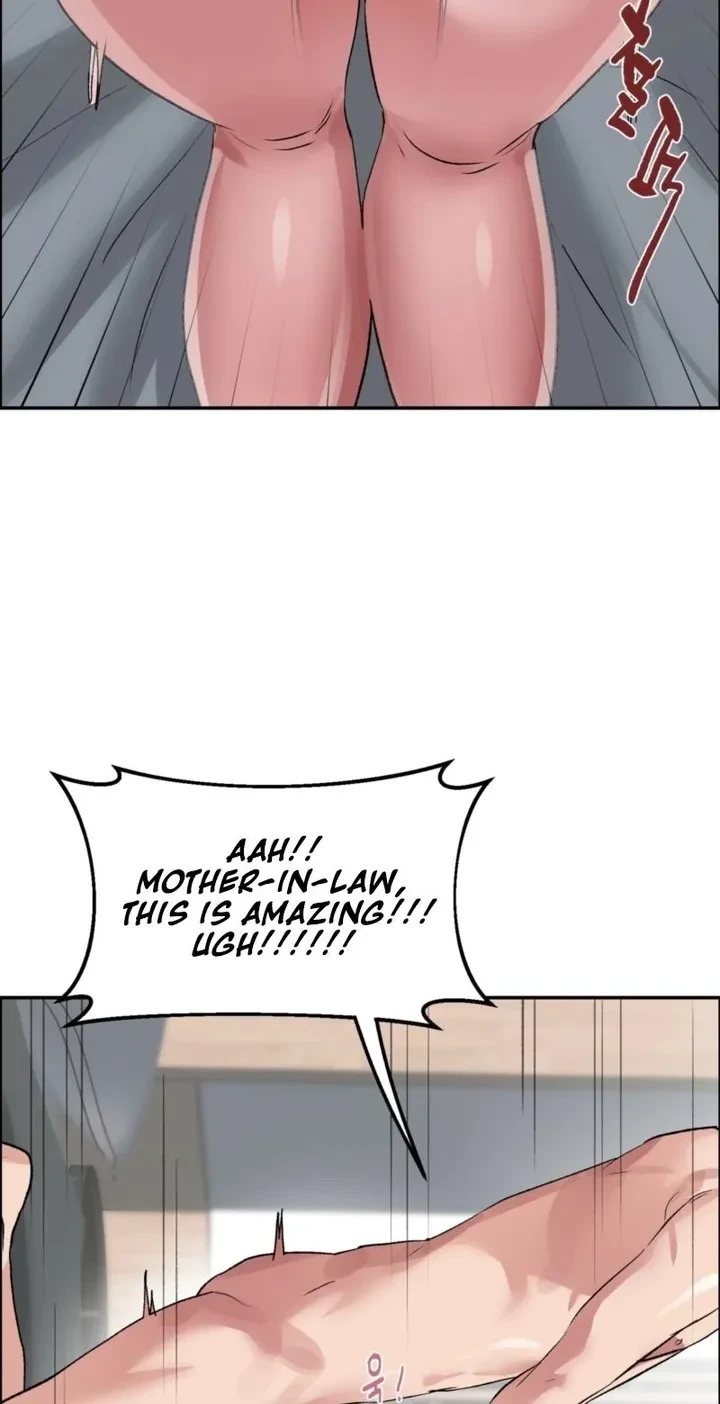 Chapter 62, page 11