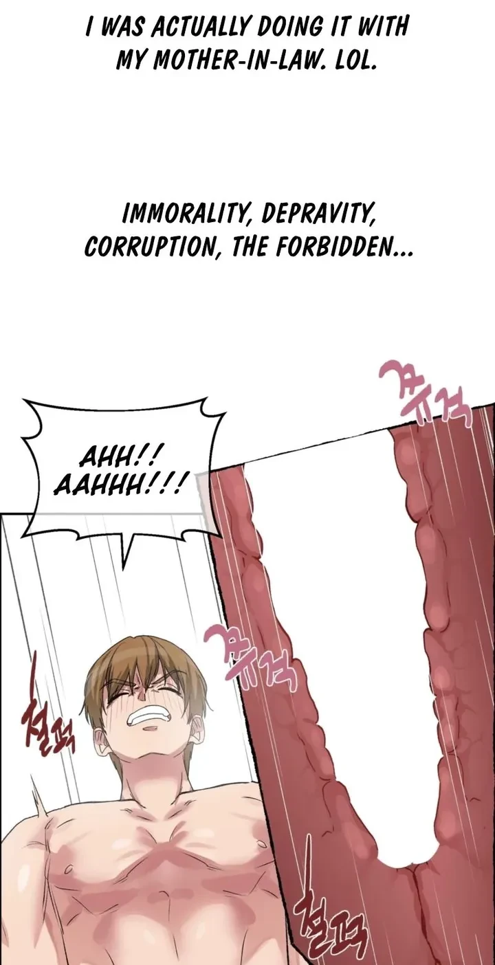 Chapter 62, page 13