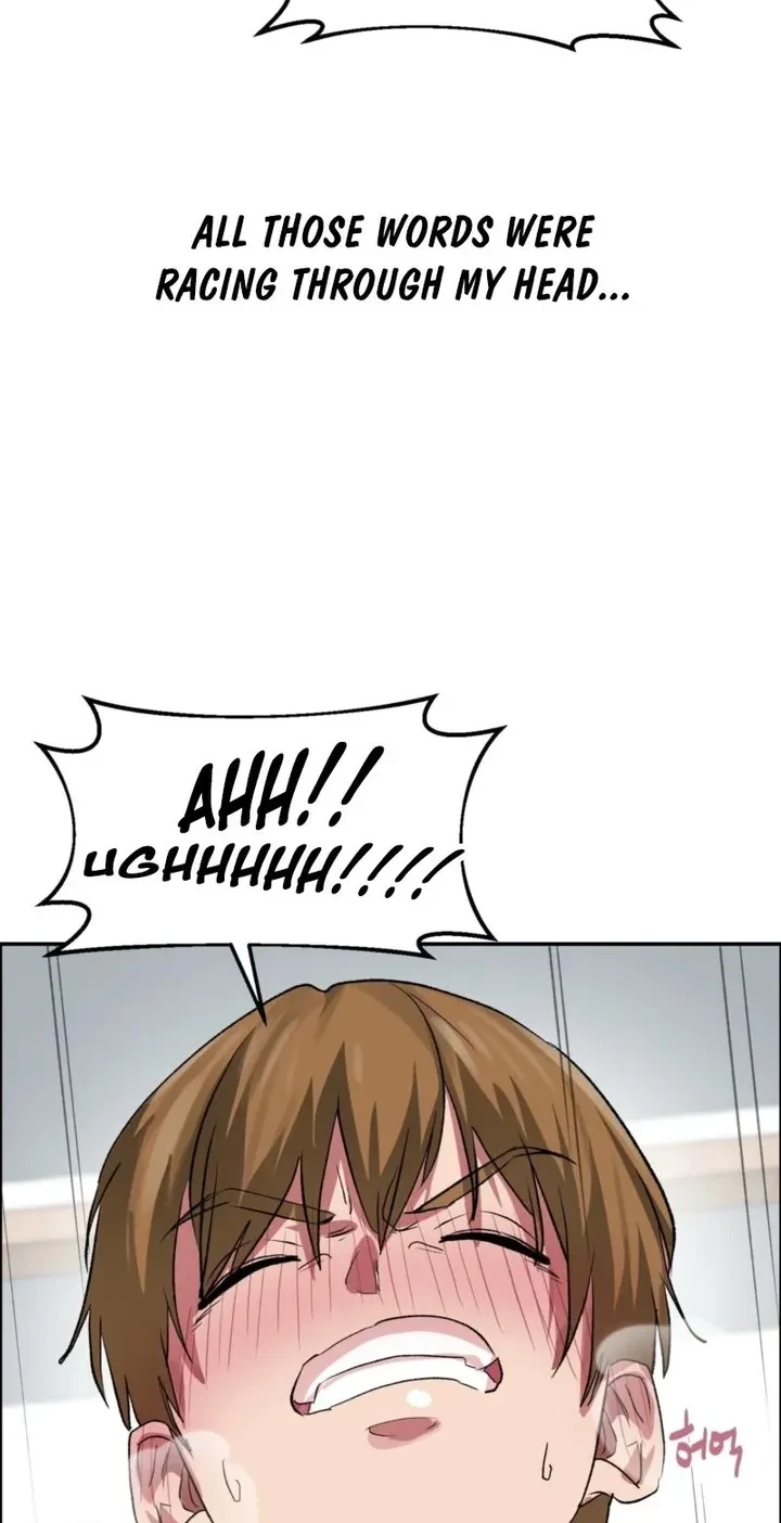 Chapter 62, page 15