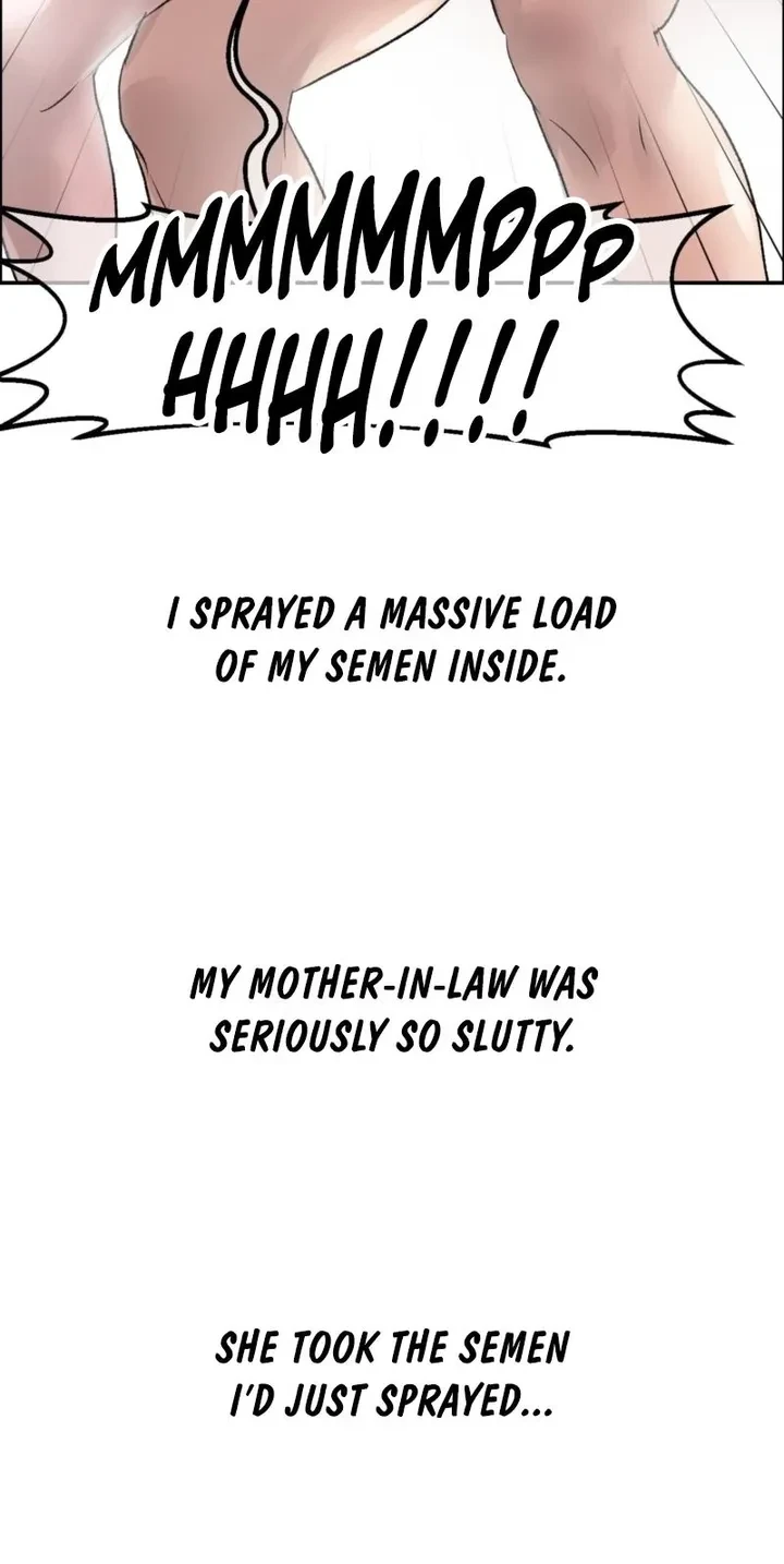 Chapter 62, page 20