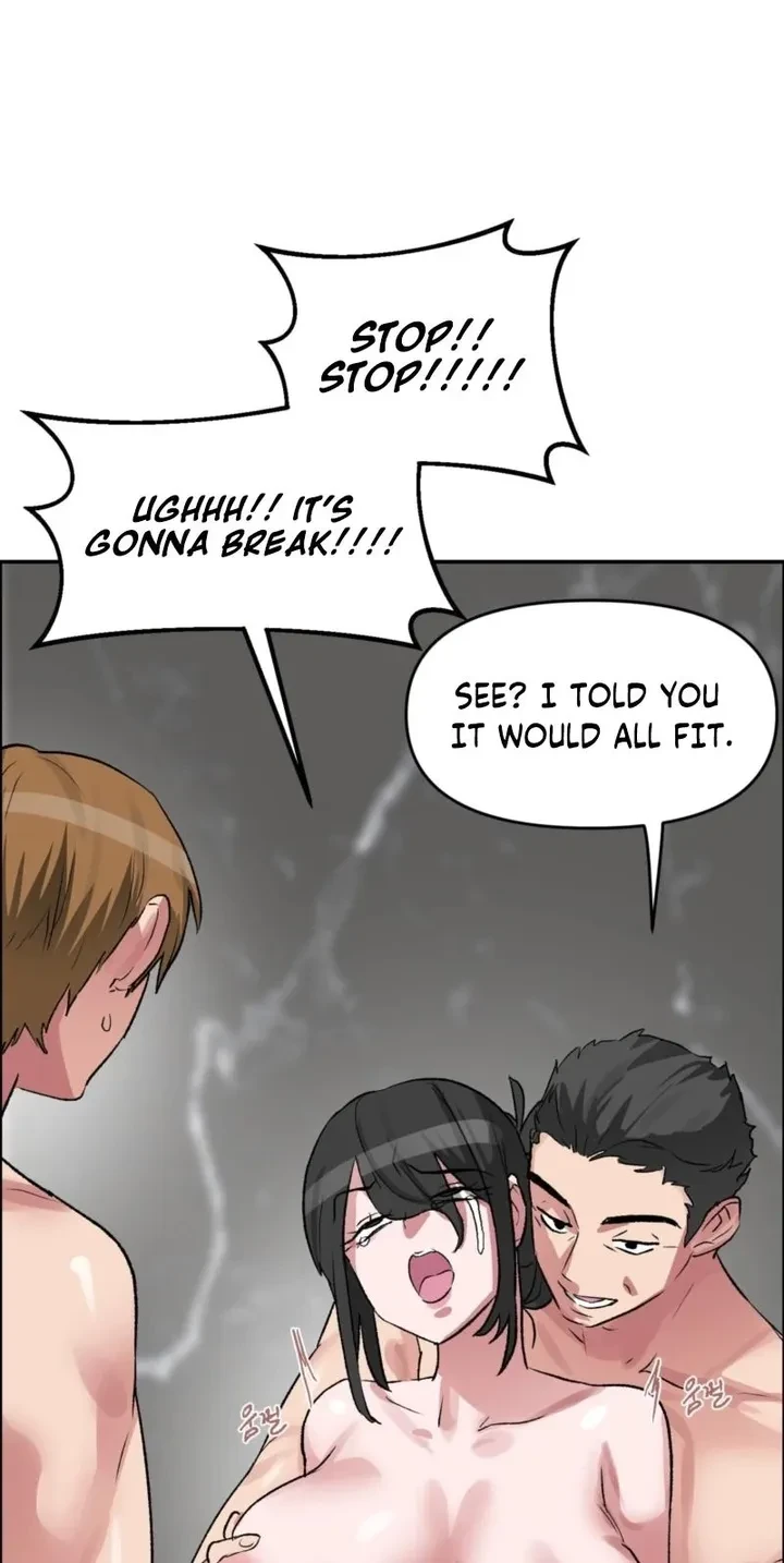 Chapter 62, page 26