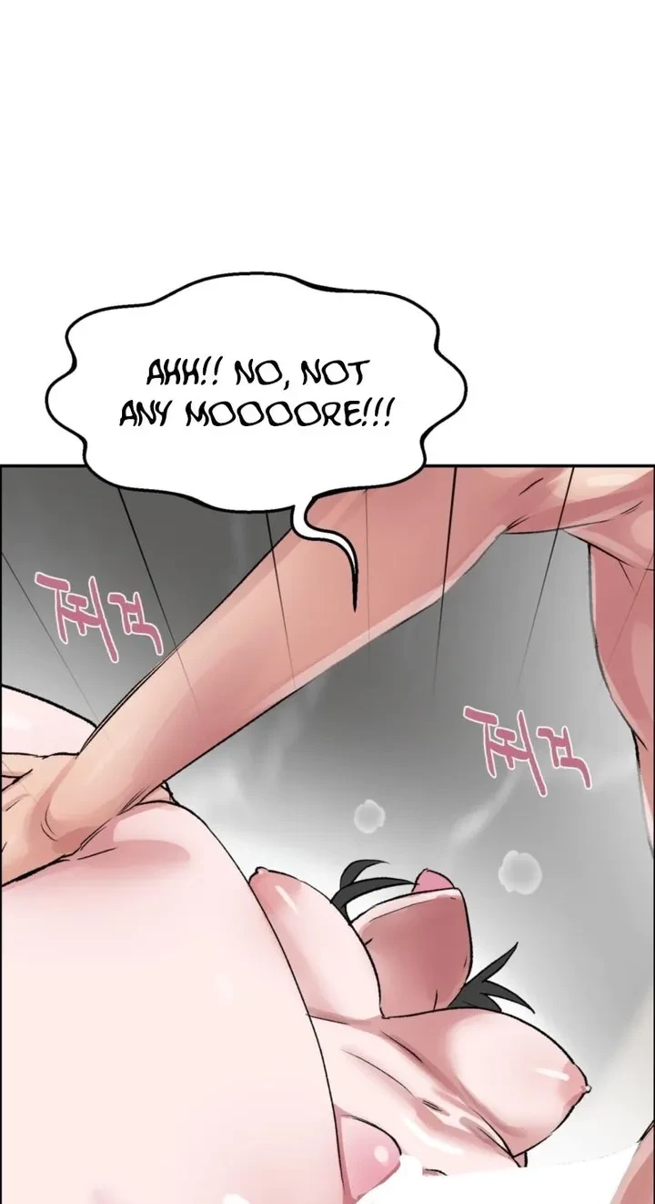 Chapter 62, page 30