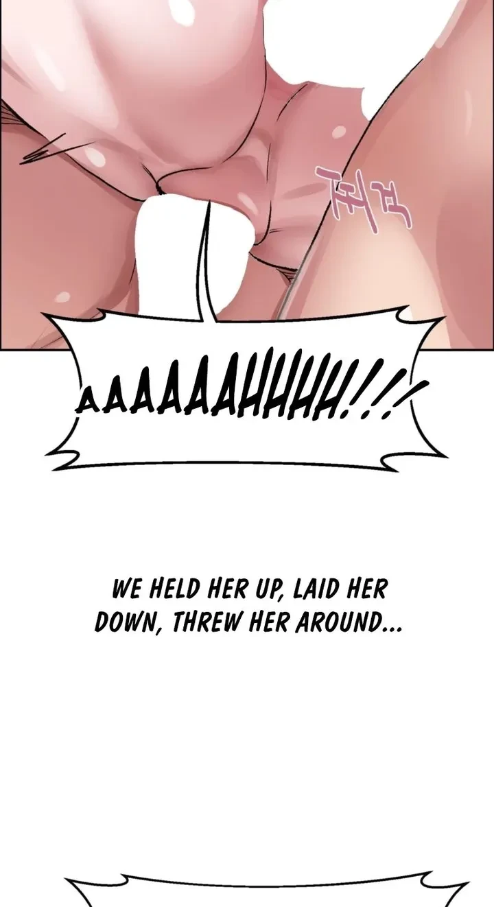 Chapter 62, page 31