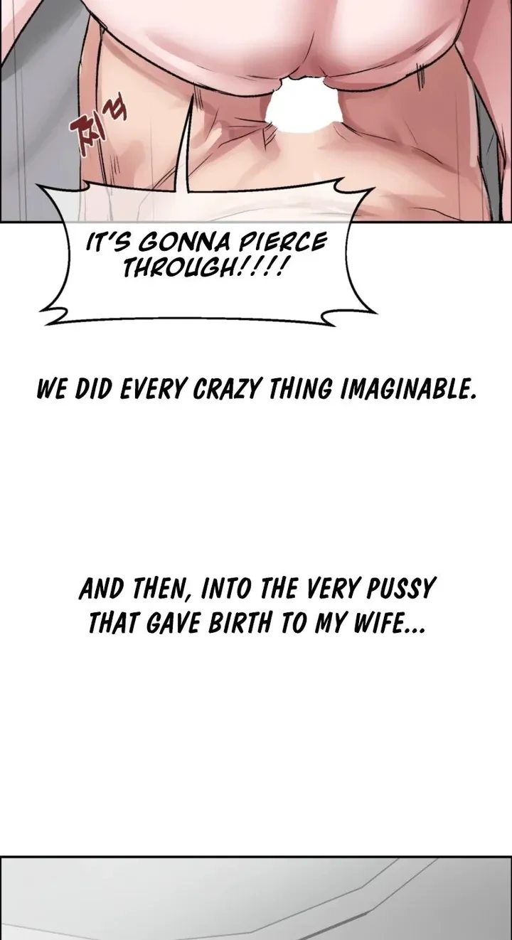 Chapter 62, page 33