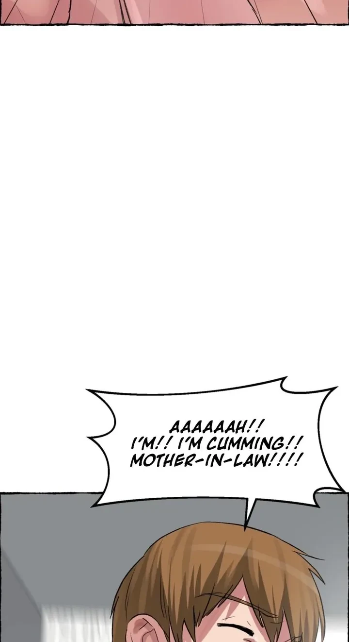 Chapter 62, page 36