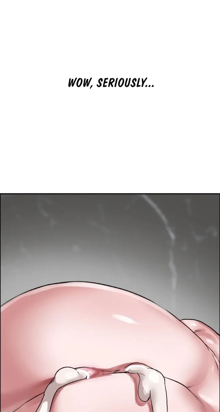 Chapter 62, page 40