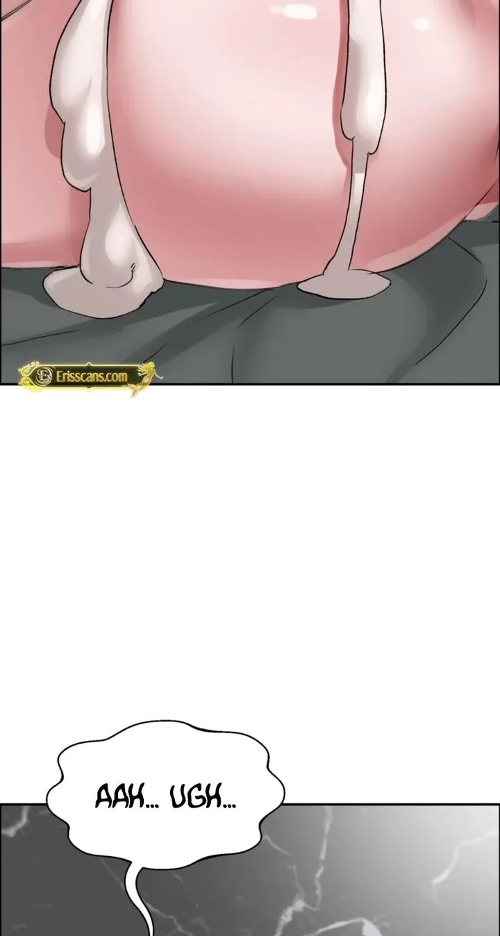 Chapter 62, page 41