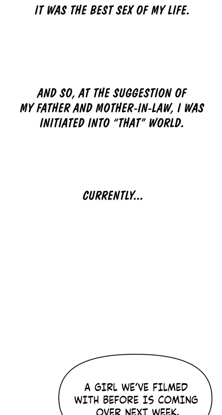 Chapter 62, page 43