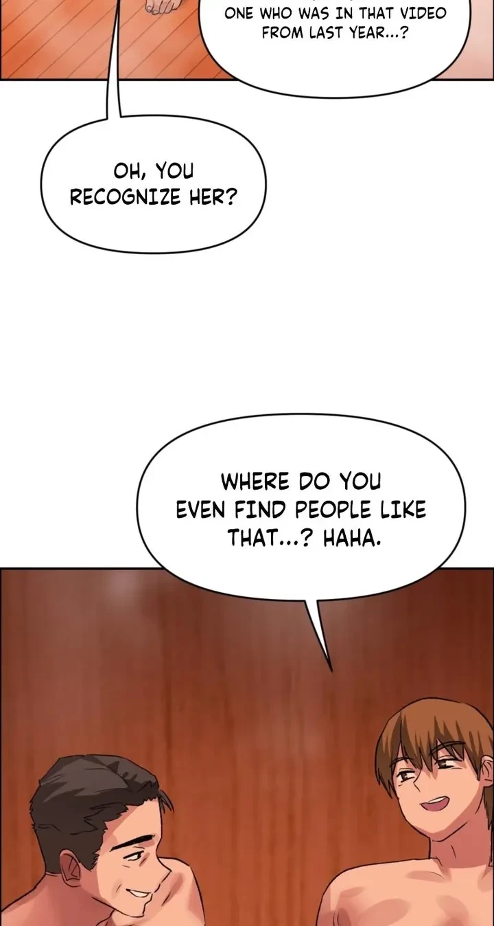 Chapter 62, page 45