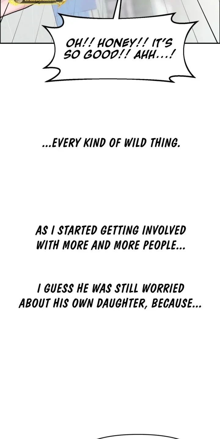 Chapter 62, page 50