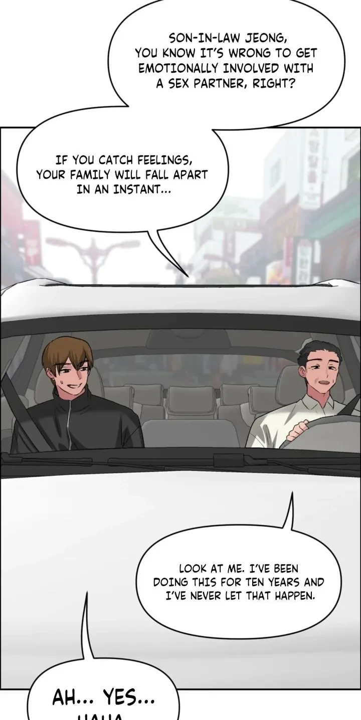 Chapter 62, page 51