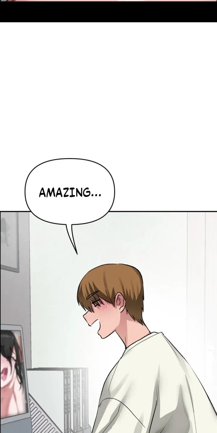 Chapter 62, page 54