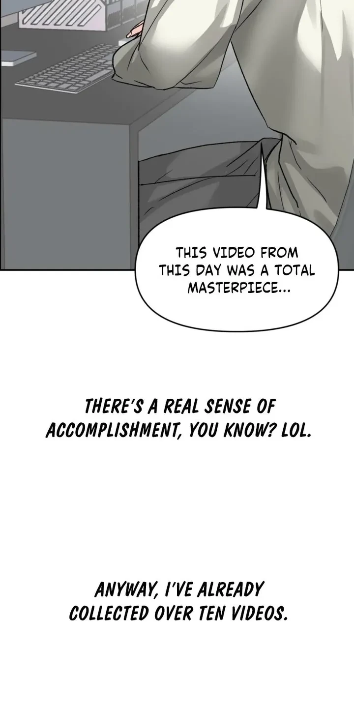 Chapter 62, page 55