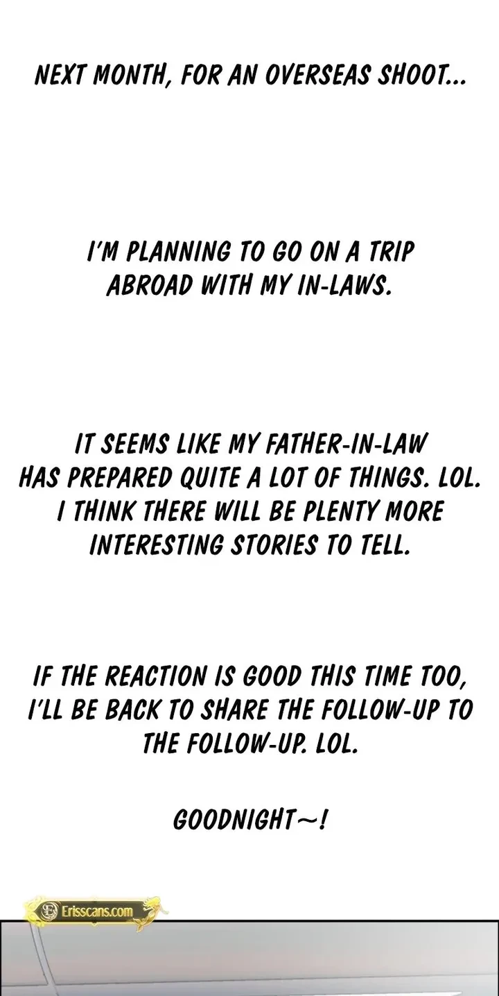 Chapter 62, page 56