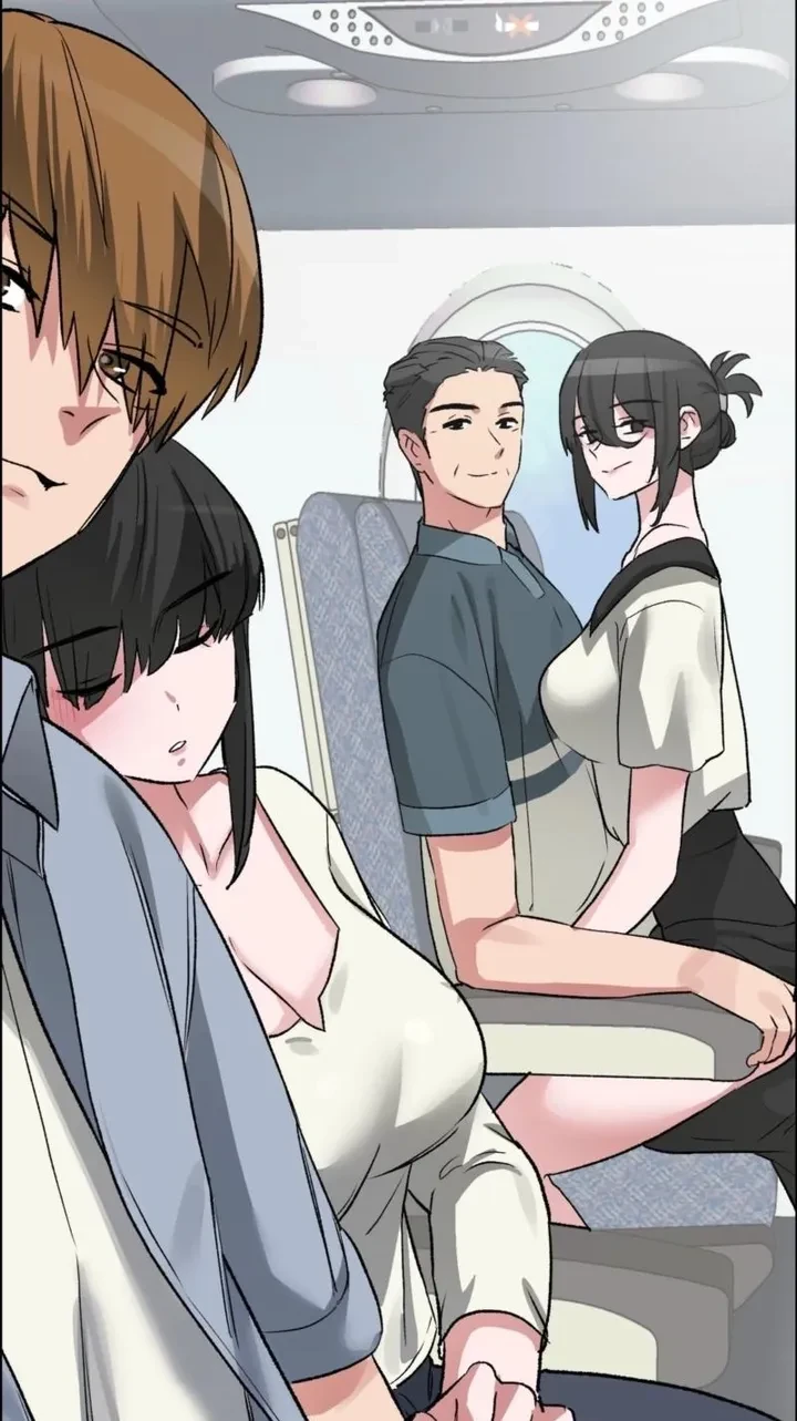 Chapter 62, page 57