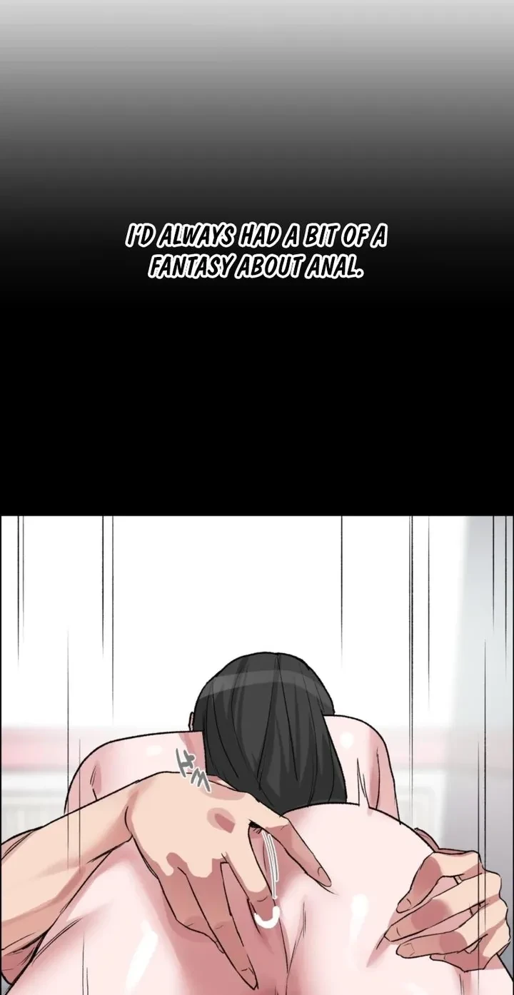 Chapter 62, page 6