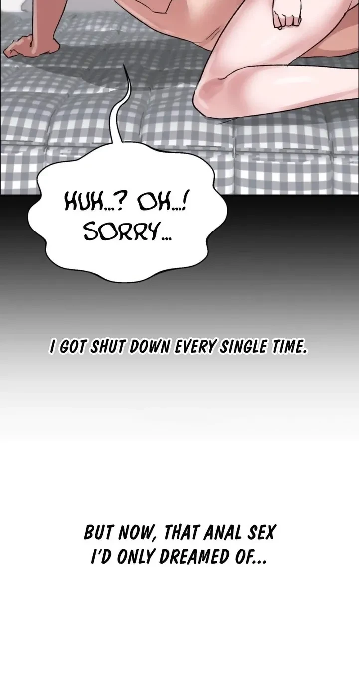 Chapter 62, page 9
