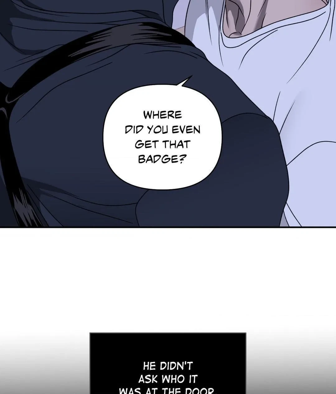 Chapter 90, page 10