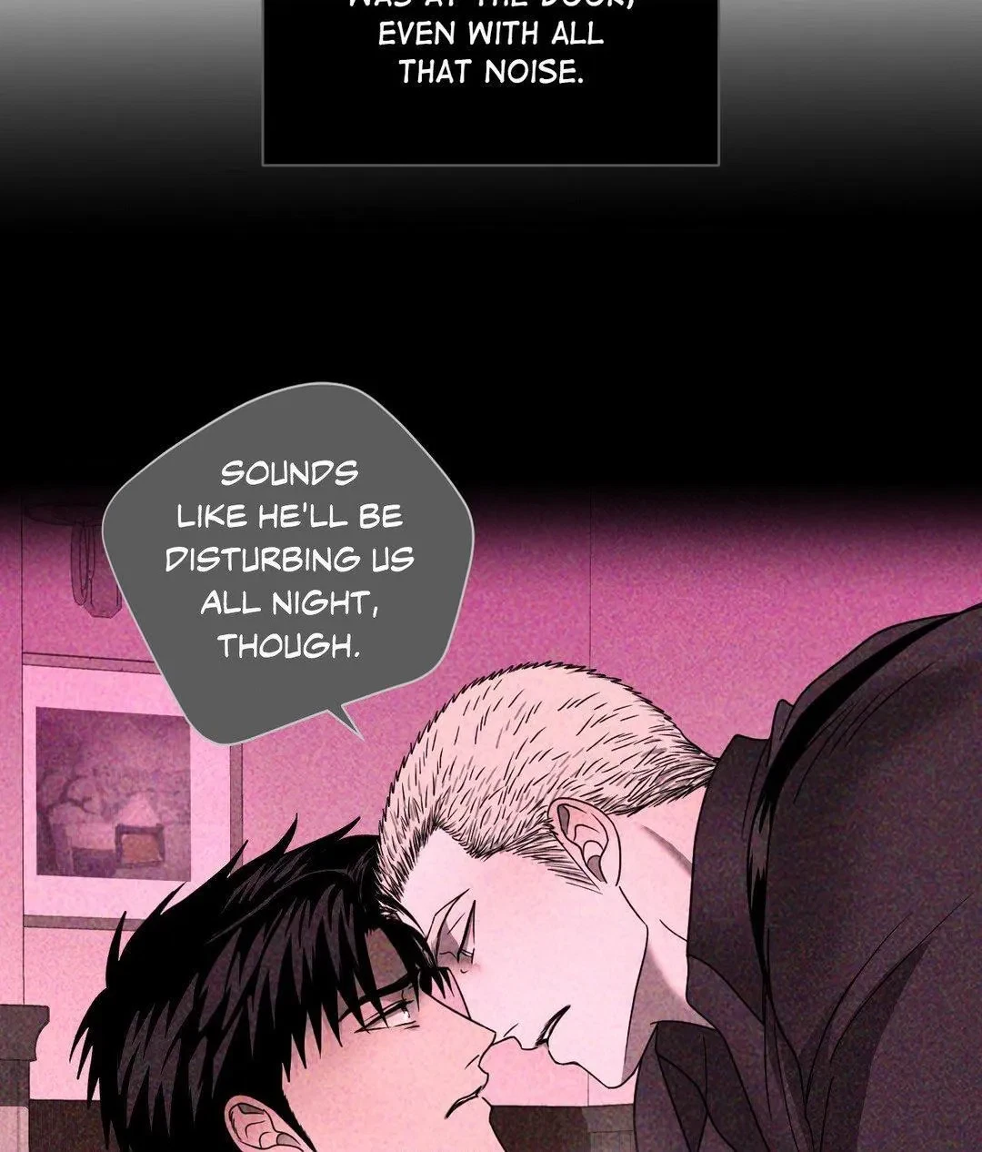 Chapter 90, page 11