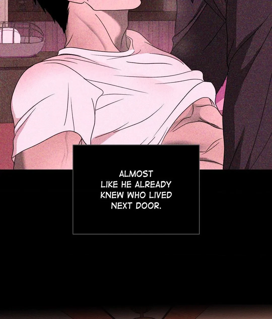 Chapter 90, page 12