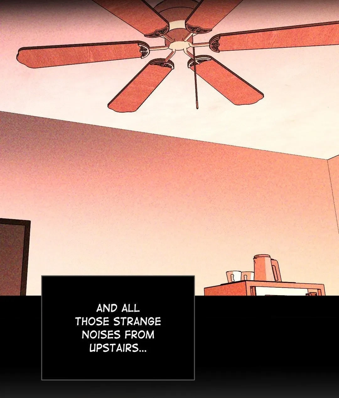 Chapter 90, page 13